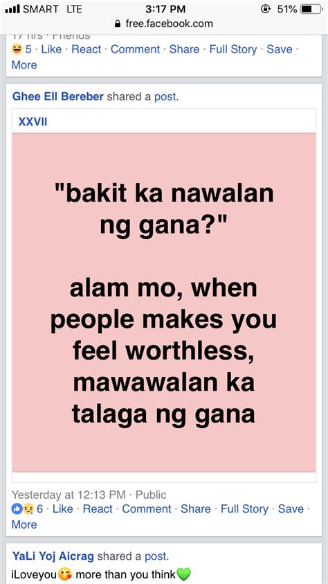 worthless tagalog|worthless in Tagalog .